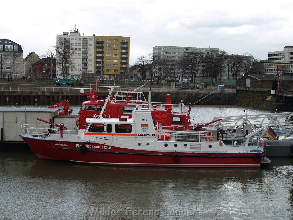 Loeschboot Branddirektor Hans   P065.JPG